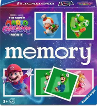 TSMGM Memory.png