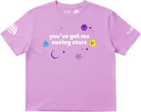 TSMGM purple supernova tee.png