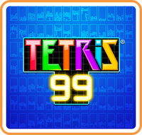 Tetris 99 eShop Icon.png