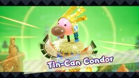 TheTinCanCondor.jpg