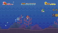 The Tile Pool.png