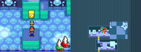 Toad Town Caves Block 10.png