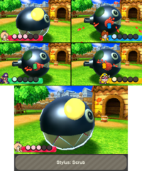 Top100AttheChompWash.png
