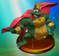 Trophy218.png