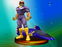 Trophy28.png