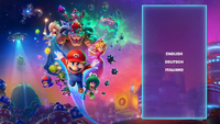 TsmgmUkDeItDvdlanguage selection Menu.png