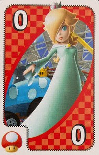 UMK Rosalina Red Card.jpg
