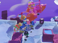 Vamp Dash.png