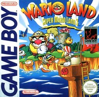 WLSML3 EU Cover.jpg