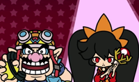 WWG Calling Ashley & Red.png