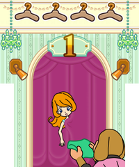 WWG Joe Clothes Changing Room.png