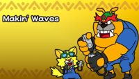 WWMI! Dribble & Spitz Intro.png