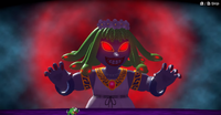 WWMI Medusa.png