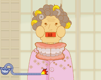 WWSM Teeth Polithe.png