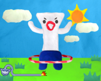 WWSM Wiggle Room.png