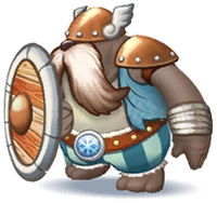 Walbrick art.png