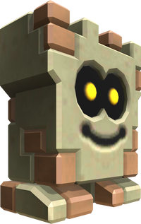 WallopSM3DL.png