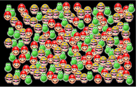 Wanted Hard 200.png