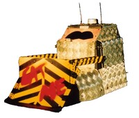 WiaCampaign1-232.jpg