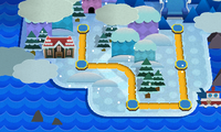 World4PMSS.png