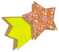 YCW Shooting Star.png