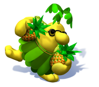 Yellow Pianta SMS.png