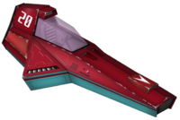168KingMeteor.png