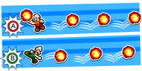 BISDX Fire Flower Illustration.png