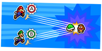 BISDX Green Shell Illustration.png