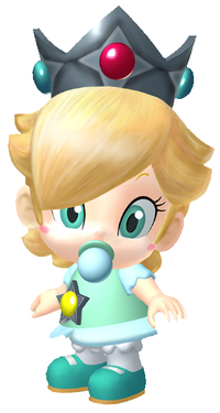 Babyrosalina.png