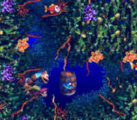 Bazzas Blockade DKC3 shot 2.png