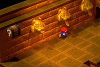 BelomeTemple SMRPG-NS.png