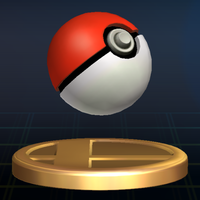 BrawlTrophy140.png