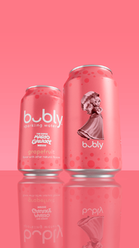 Bubly TSMGM Grapefruit.png