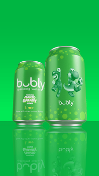 Bubly TSMGM Lime.png