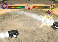BulletBillCardiator.png