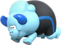 BulrushArtworkWonder2.png