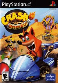 CNK Boxart.jpg