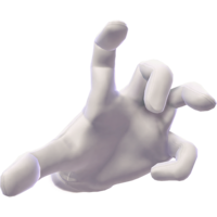 Crazy Hand SSBU.png
