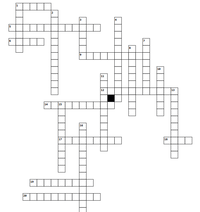 Crossword 216 1.png