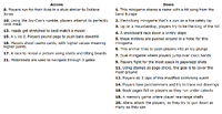 Crossword 218 2.png