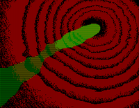 DK3DG PC-88 BG12.png