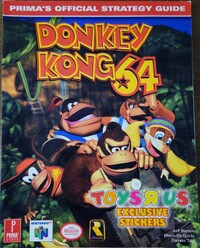 DK64 Prima guide ToysRUs.jpg