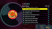 DKB Disc056.png