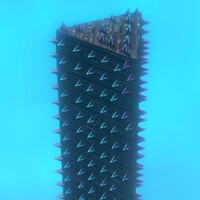 DKB Terrain Spiked Concrete.jpg