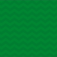 DKCRHD NSO Icon 13.png