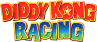 DKR.png