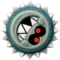 Dai Goro model.png