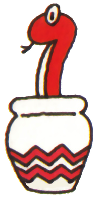 DokiCobrat.png