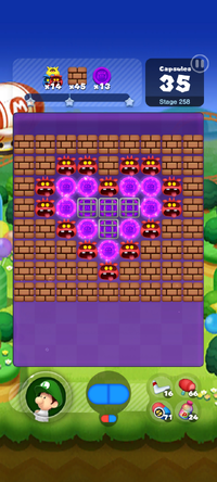 DrMarioWorld-Stage258.png
